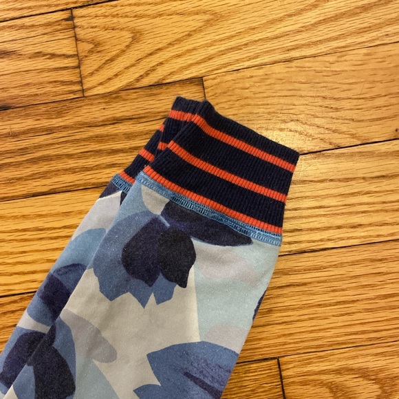 Aerie chill, play, move leggings size Small - Picture 3 of 5